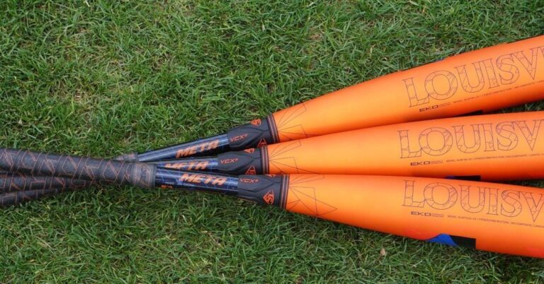 best-balanced-bats-batdigest